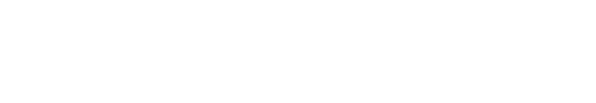TOTEM