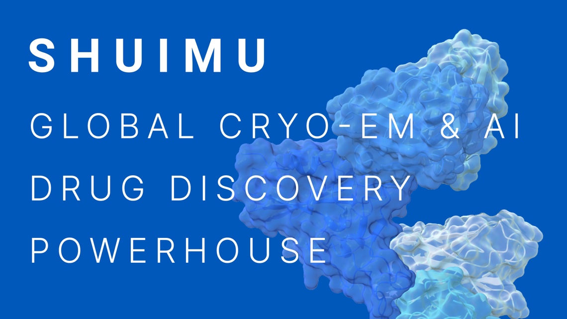 2nd-young-scientist-cryo-em-research-support-program