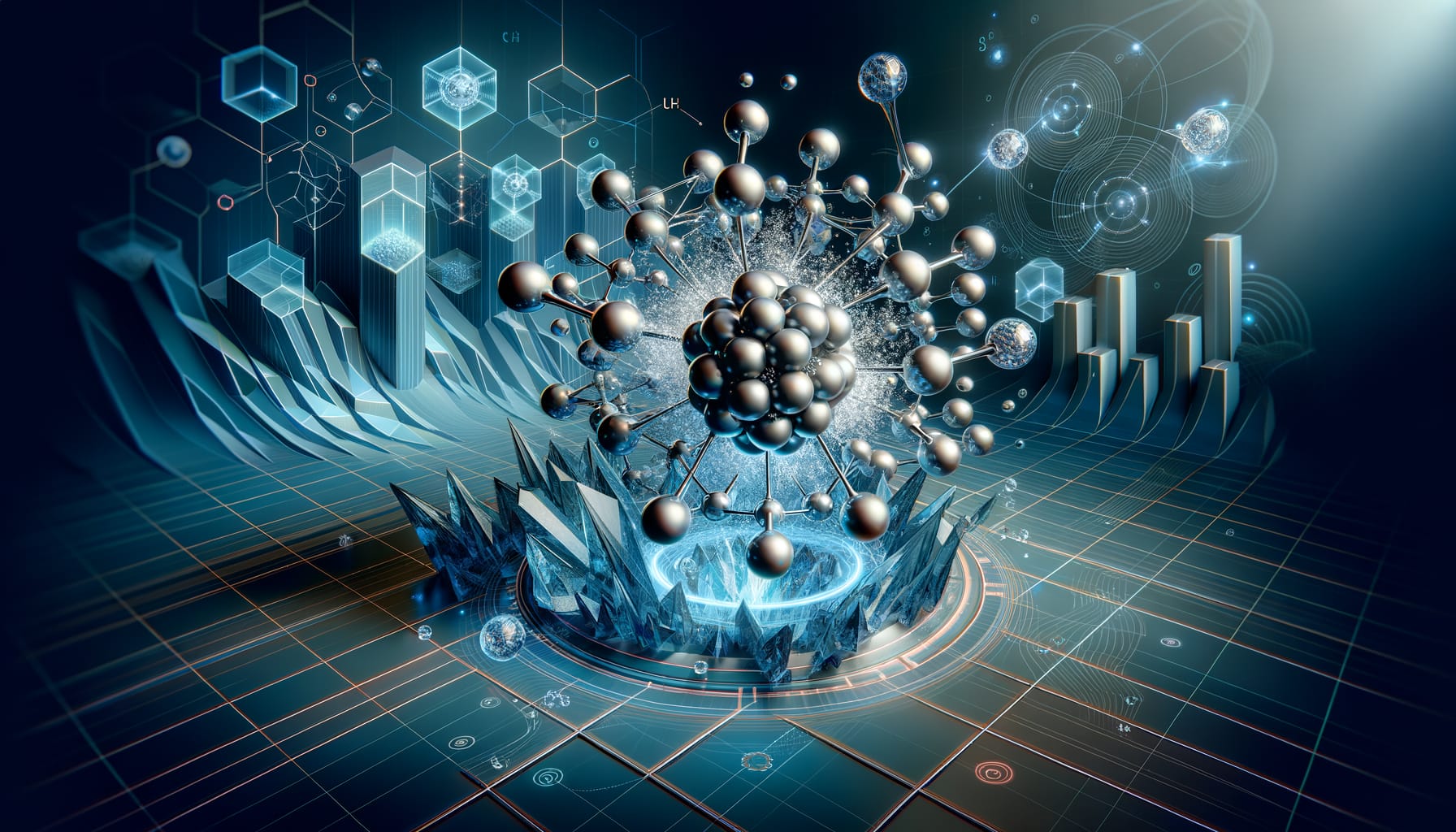 cryo-em-services-revolutionary-insights-into-molecular-structures-at-atomic-resolution