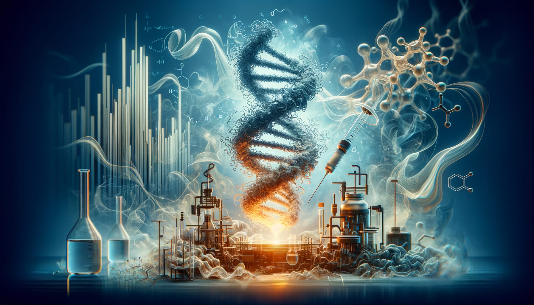 from-uncertainty-to-clarity-protein-characterization-techniques-demystified
