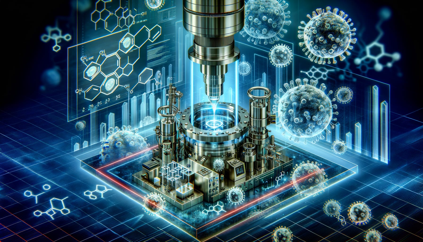 how-cryo-em-services-are-revolutionizing-pharmaceutical-research