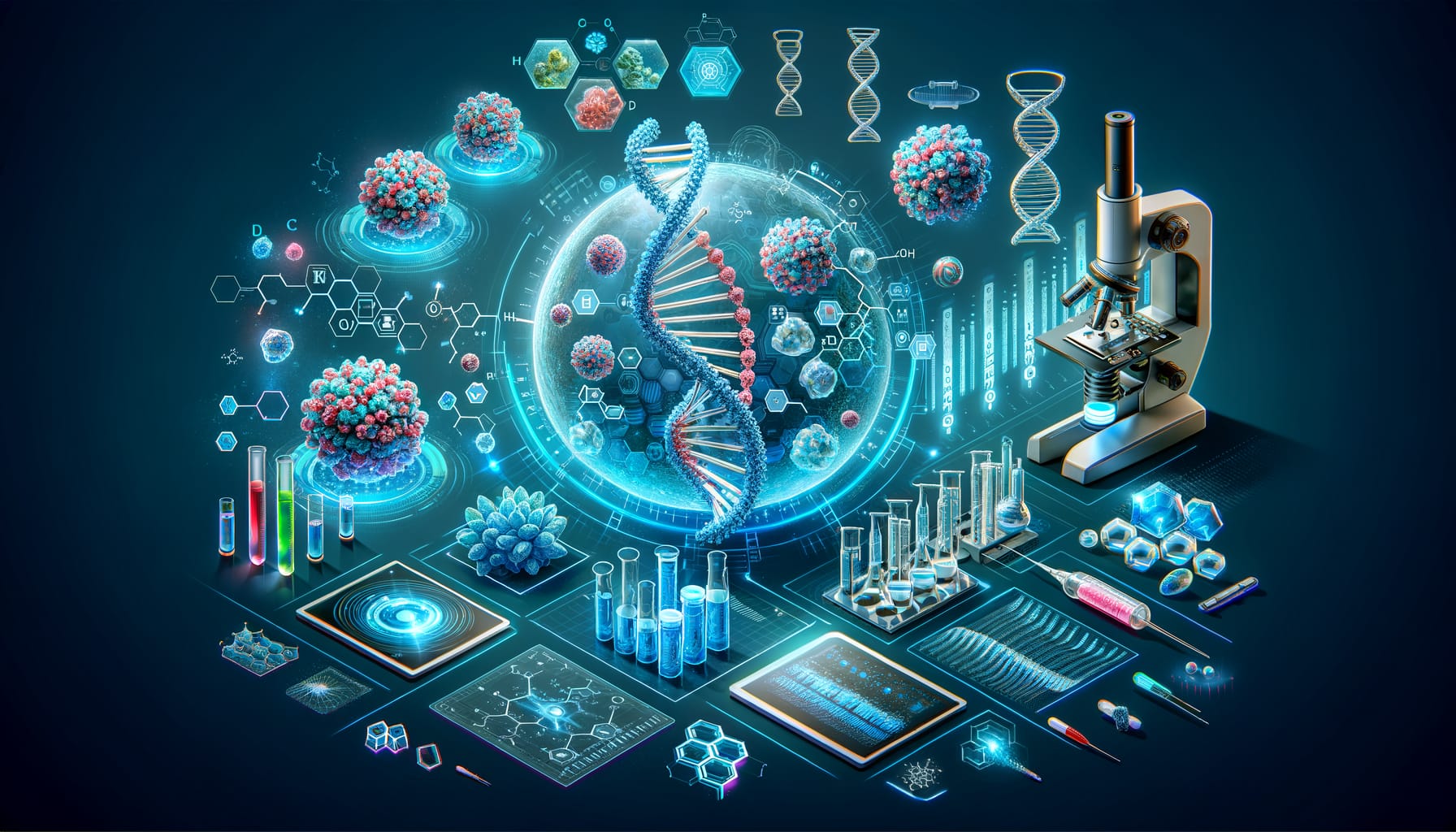top-5-cryo-em-services-for-structural-biology-research