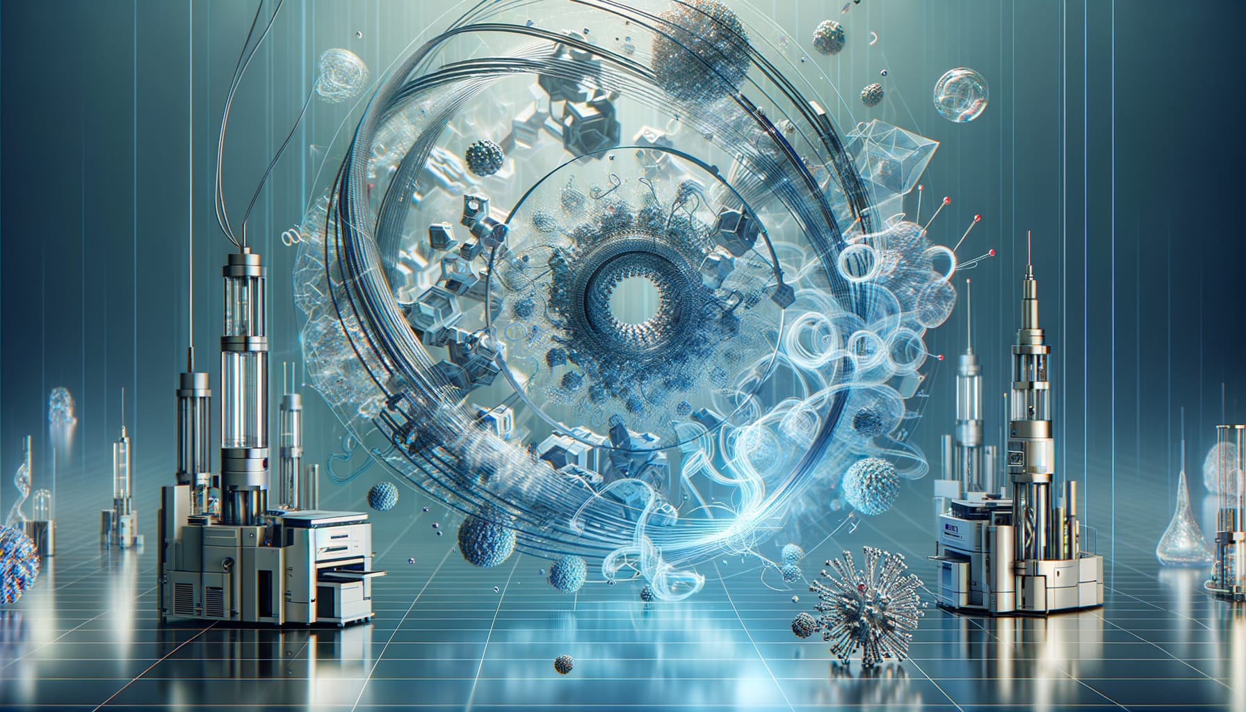 why-cryo-em-services-are-the-future-of-protein-structure-determination